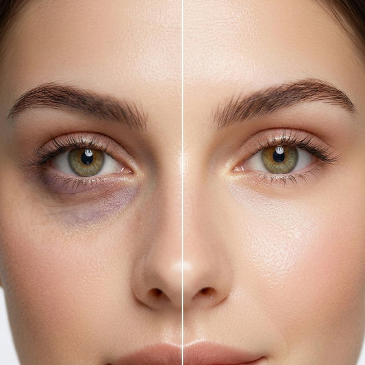 Milk Face Serum
