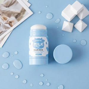 Milk Hydrating Balm Stick