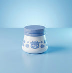 Milk Moisturizing Face Cream