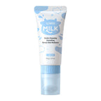 Milk Facial Cleansing Foam