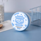 Milk Hydrating Mud Mask