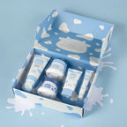 Milk Skincare 5 Piece Set