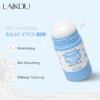Milk Hydrating Balm Stick
