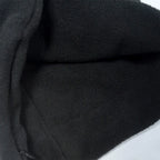 USB Heated Neck Warmer – Soft Fleece with 3 Heating Levels