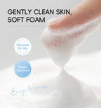 Milk Nourishing Soap