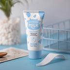 Milk Hair Removal Cream