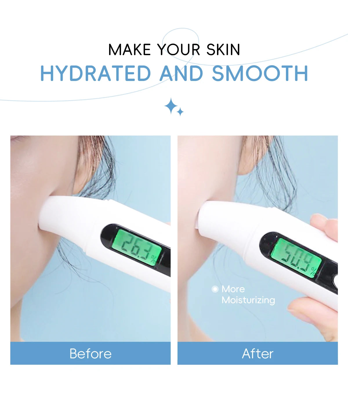 Milk Facial Cleansing Foam