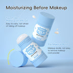 Milk Hydrating Balm Stick