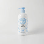 Milk Shower Gel