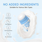 Milk Hydrating Balm Stick