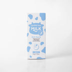 Milk Hair Removal Cream