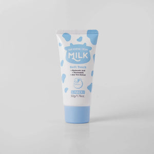 Milk Hair Removal Cream