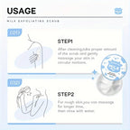 Milk Skincare Kit 7 Pcs