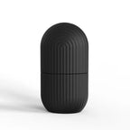 Silicone Ice Face Roller