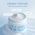Milk Skincare Travel Kit