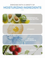 Milk Skincare 5 Piece Set