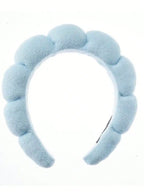 Skincare Headband
