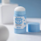 Milk Hydrating Balm Stick