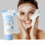Milk Skincare Travel Kit