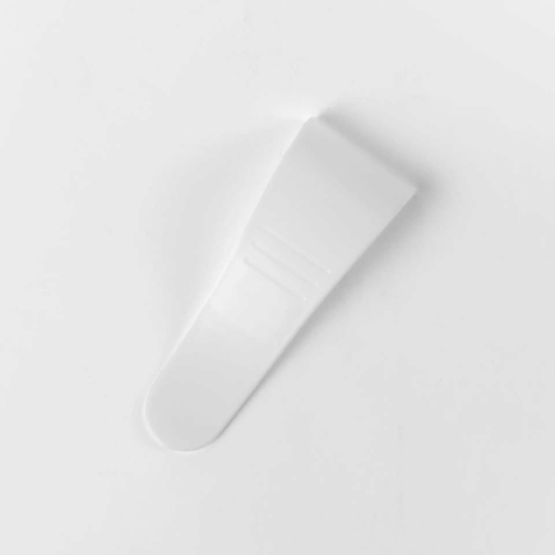 Milk Hair Removal Cream