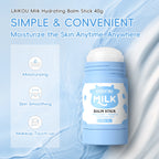 Milk Hydrating Balm Stick