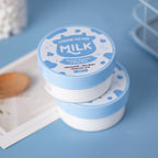 Milk Hydrating Mud Mask