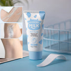 Milk Hair Removal Cream