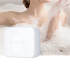 Milk Nourishing Soap