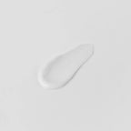 Milk Hair Removal Cream
