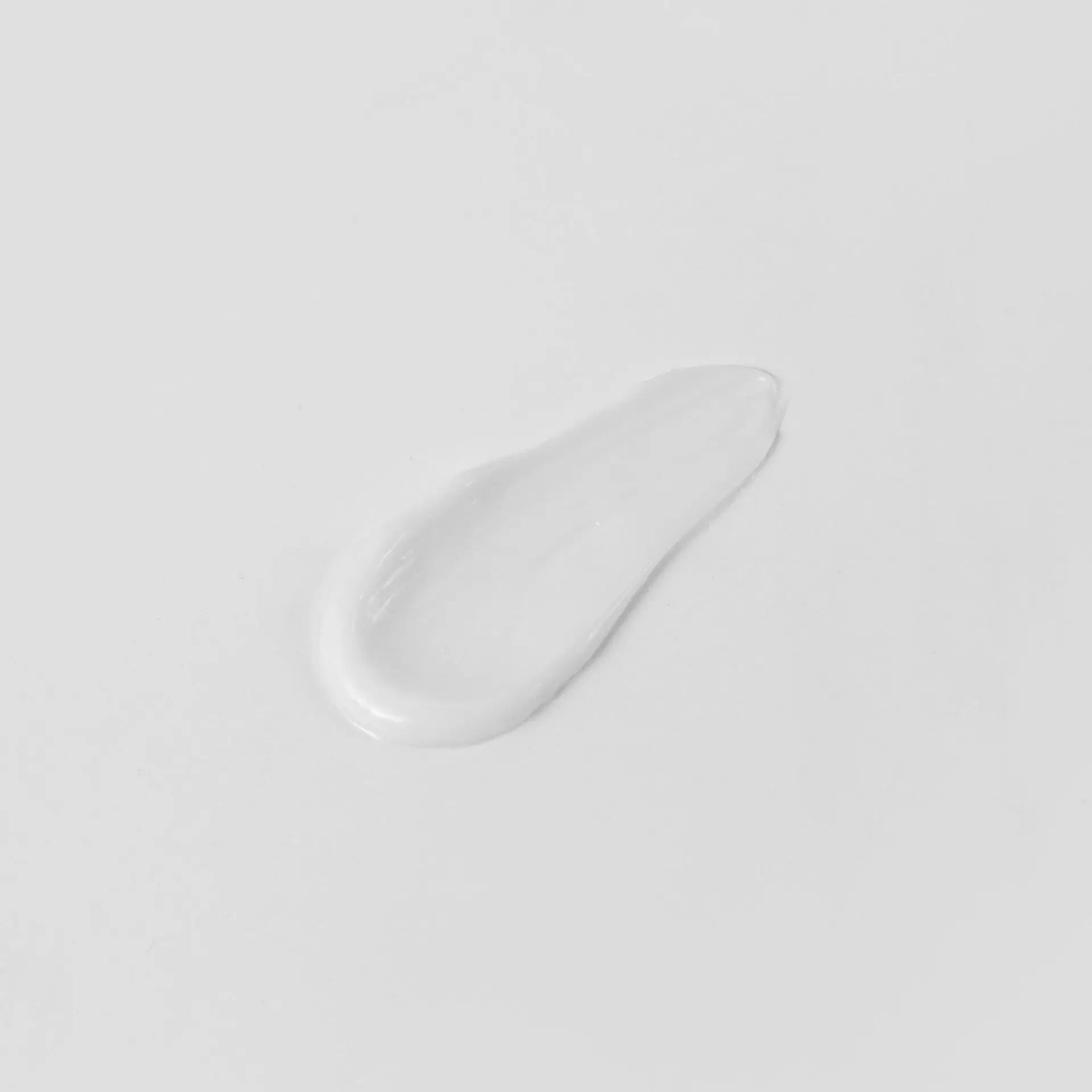 Milk Hair Removal Cream