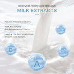 Milk Skincare 5 Piece Set