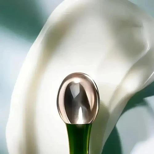 Eye Roller Massage Stick