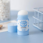 Milk Hydrating Balm Stick