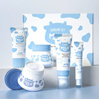 Milk Skincare 5 Piece Set