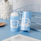 Milk Hydrating Balm Stick