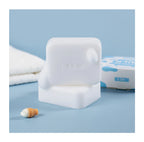 Milk Nourishing Soap
