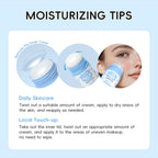 Milk Hydrating Balm Stick